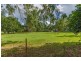 1 Bye Road, Wamuran QLD 4512