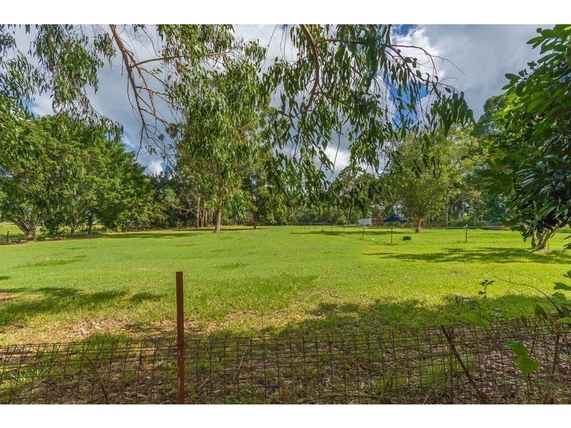 1 Bye Road, Wamuran QLD 4512