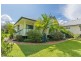 1 Bye Road, Wamuran QLD 4512