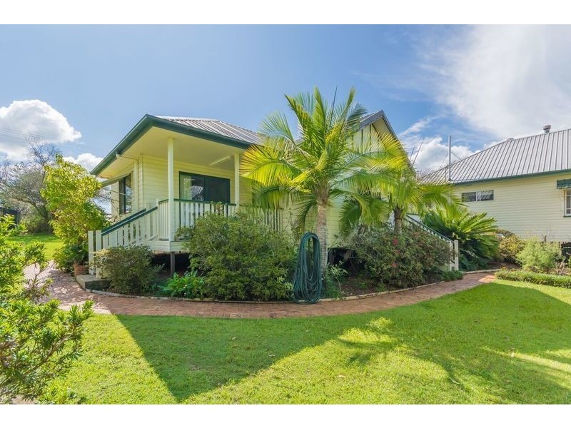 1 Bye Road, Wamuran QLD 4512