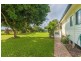 1 Bye Road, Wamuran QLD 4512