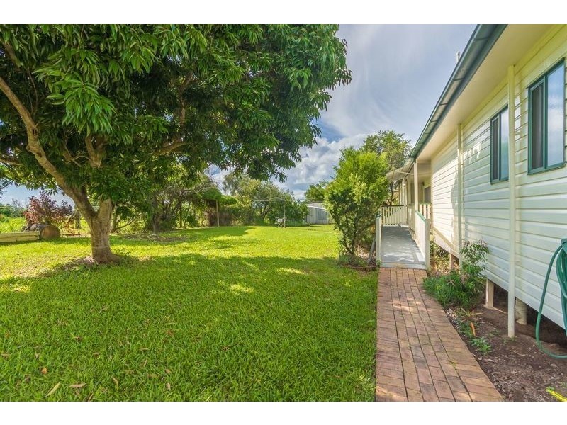 1 Bye Road, Wamuran QLD 4512