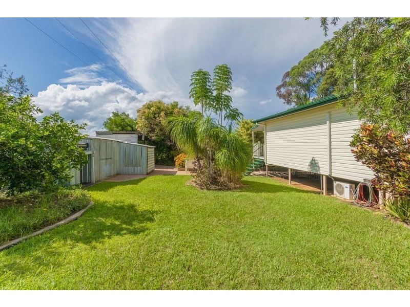 1 Bye Road, Wamuran QLD 4512
