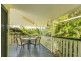 1 Bye Road, Wamuran QLD 4512
