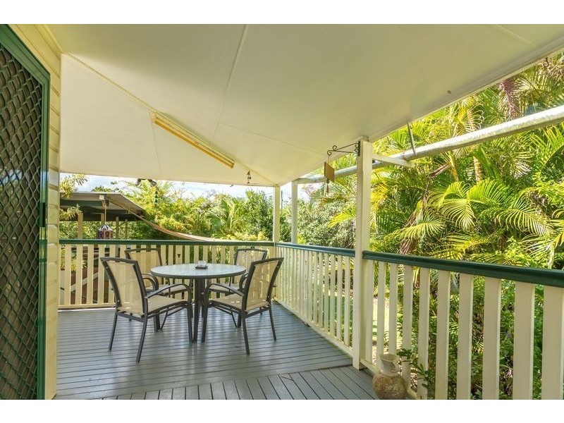 1 Bye Road, Wamuran QLD 4512