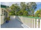 1 Bye Road, Wamuran QLD 4512