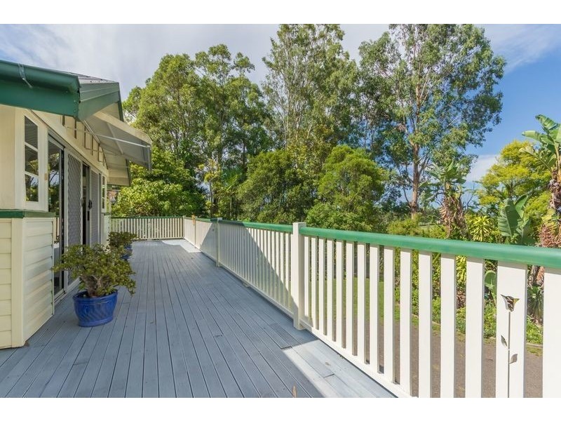 1 Bye Road, Wamuran QLD 4512