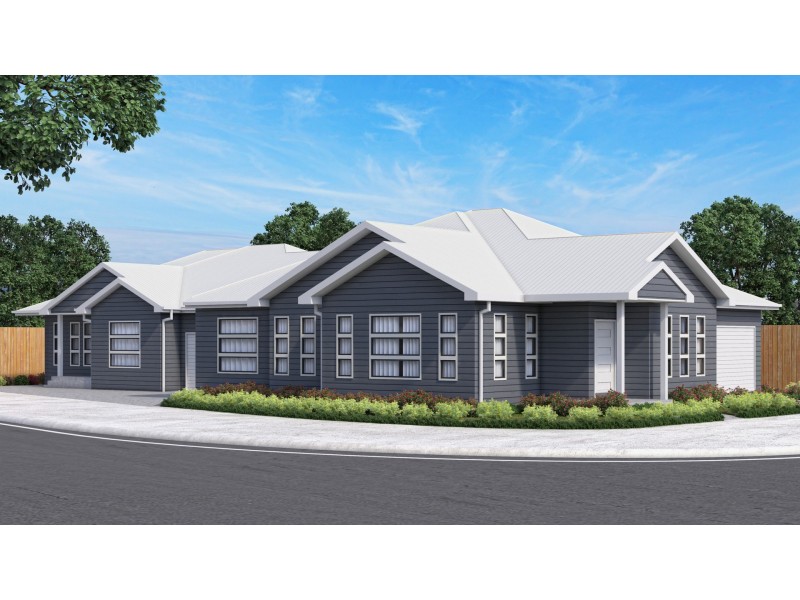 7 Maize Avenue, Spring Farm NSW 2570