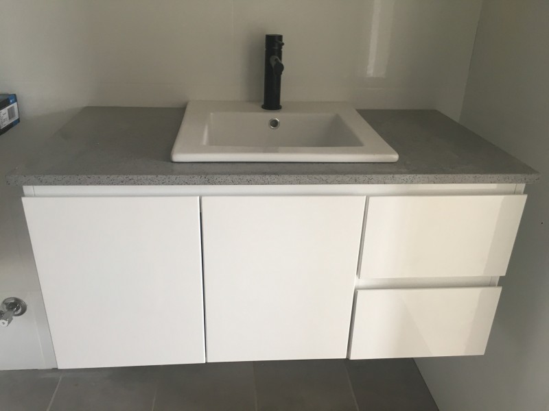 7 Maize Avenue, Spring Farm NSW 2570