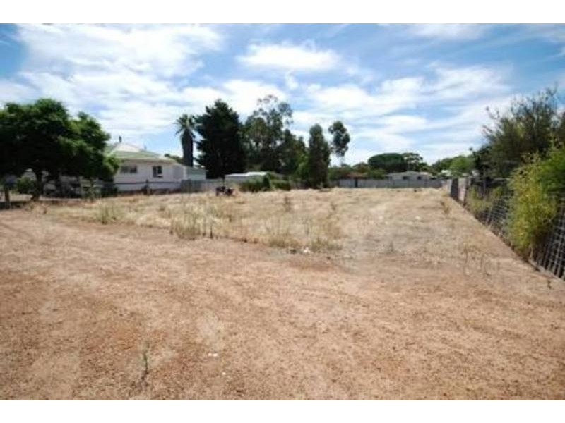 51 Northwood Street, Narrogin WA 6312