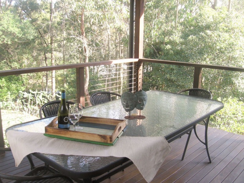 27 Murramarang Crescent, South Durras NSW 2536