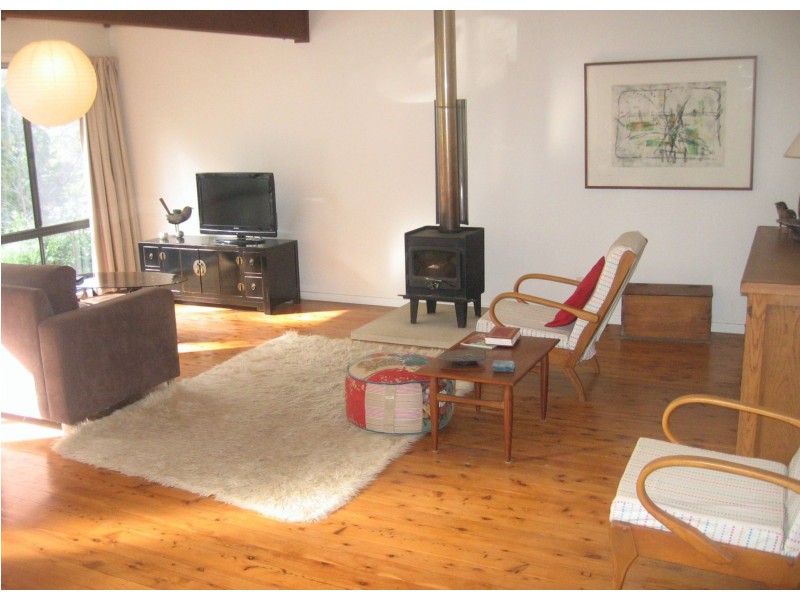 27 Murramarang Crescent, South Durras NSW 2536