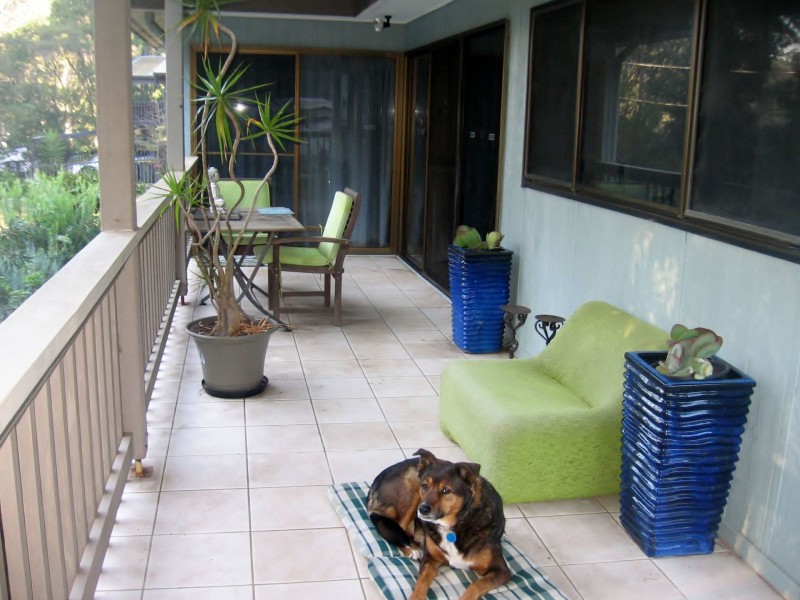 27 Murramarang Crescent, South Durras NSW 2536