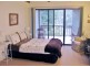 27 Murramarang Crescent, South Durras NSW 2536