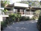 27 Murramarang Crescent, South Durras NSW 2536