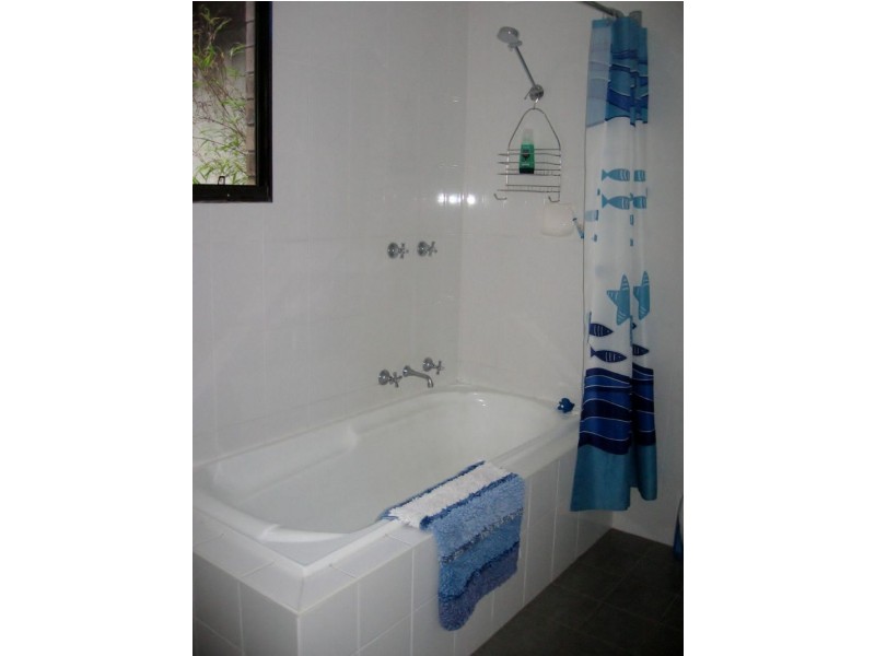 27 Murramarang Crescent, South Durras NSW 2536