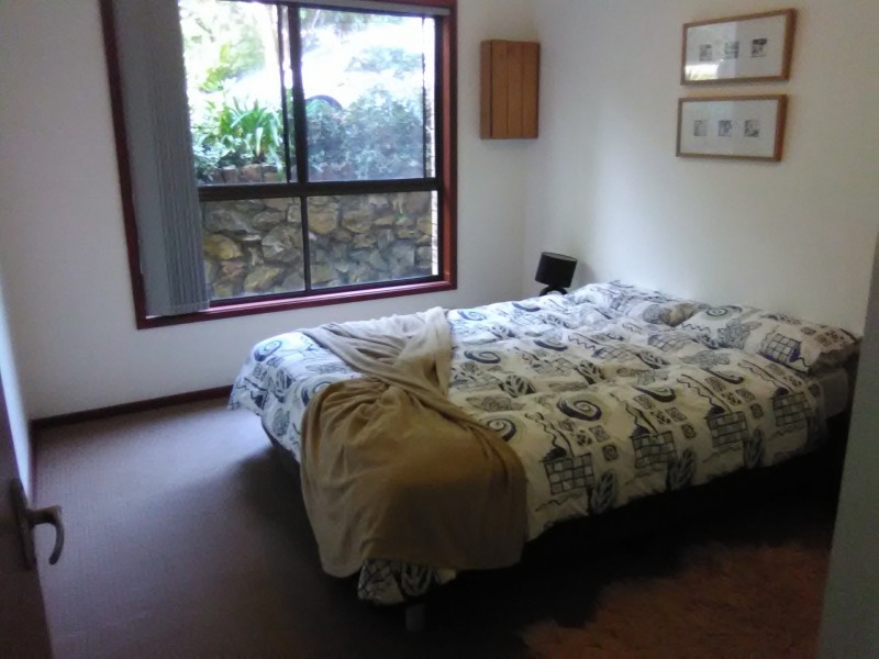 27 Murramarang Crescent, South Durras NSW 2536