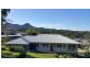 9 Laverty Ct, Mullumbimby NSW 2482