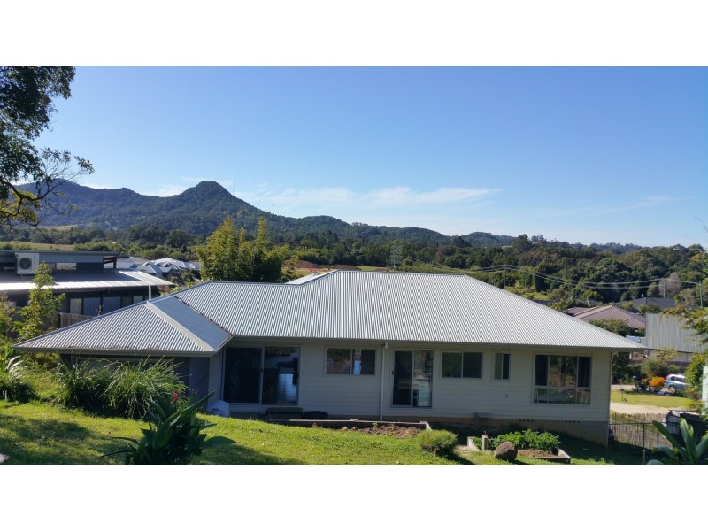 9 Laverty Ct, Mullumbimby NSW 2482