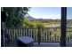 9 Laverty Ct, Mullumbimby NSW 2482