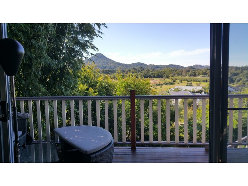 9 Laverty Ct, Mullumbimby NSW 2482