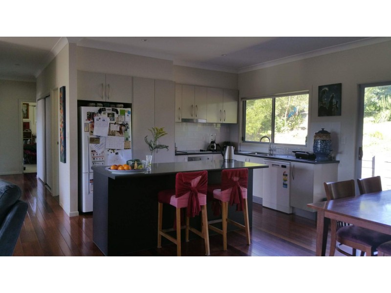 9 Laverty Ct, Mullumbimby NSW 2482