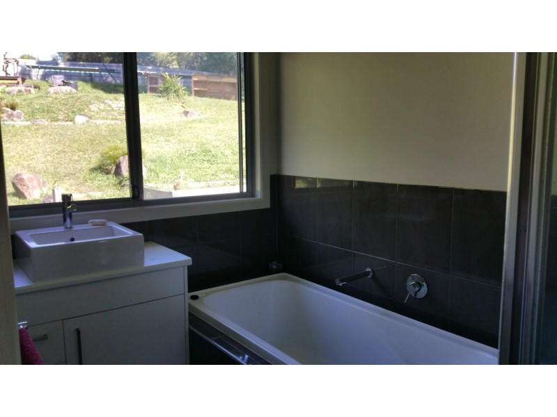 9 Laverty Ct, Mullumbimby NSW 2482