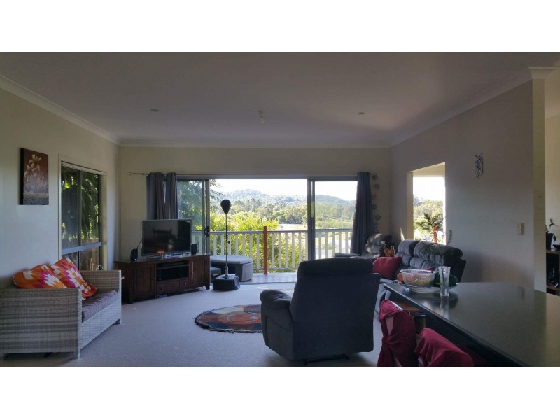 9 Laverty Ct, Mullumbimby NSW 2482