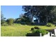 9 Laverty Ct, Mullumbimby NSW 2482
