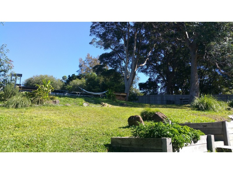 9 Laverty Ct, Mullumbimby NSW 2482