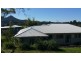 9 Laverty Ct, Mullumbimby NSW 2482