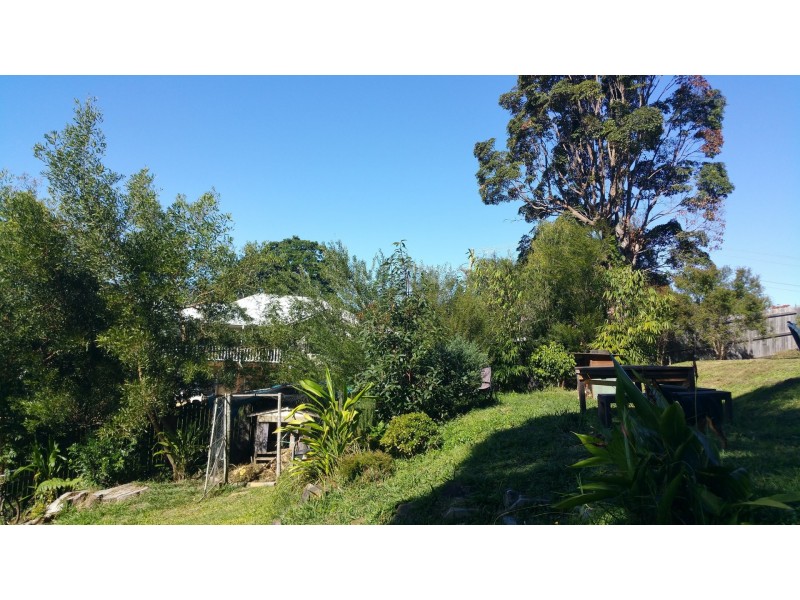 9 Laverty Ct, Mullumbimby NSW 2482