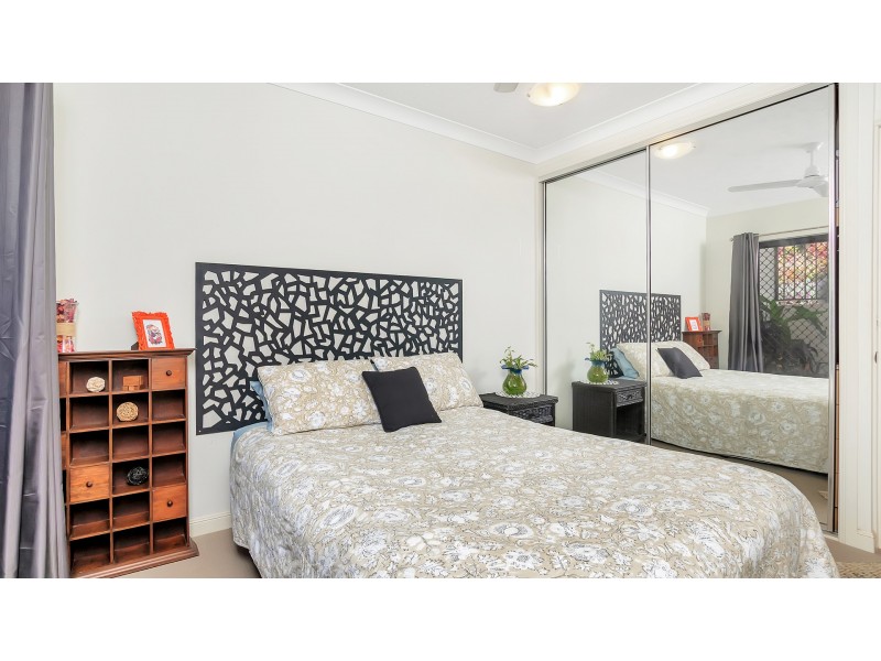 10/37 Vasey Esplanade, Trinity Beach QLD 4879