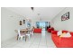 10/37 Vasey Esplanade, Trinity Beach QLD 4879