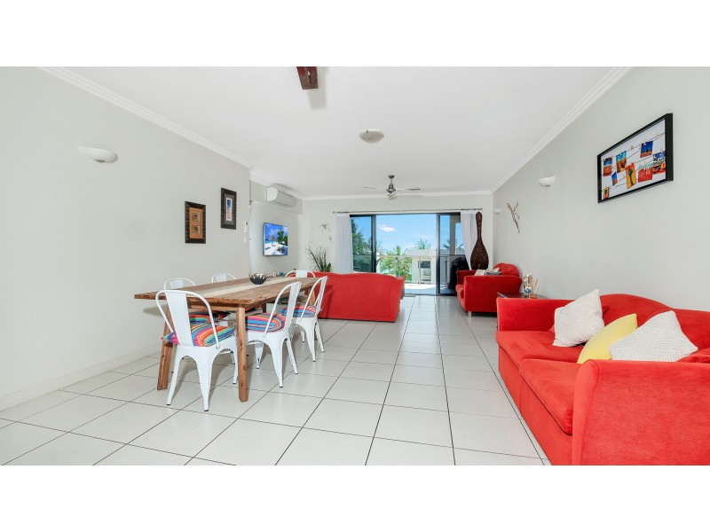 10/37 Vasey Esplanade, Trinity Beach QLD 4879