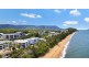 10/37 Vasey Esplanade, Trinity Beach QLD 4879