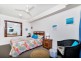 10/37 Vasey Esplanade, Trinity Beach QLD 4879