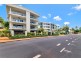 10/37 Vasey Esplanade, Trinity Beach QLD 4879