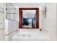 10/37 Vasey Esplanade, Trinity Beach QLD 4879