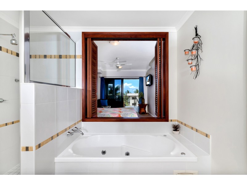 10/37 Vasey Esplanade, Trinity Beach QLD 4879