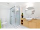 10/37 Vasey Esplanade, Trinity Beach QLD 4879