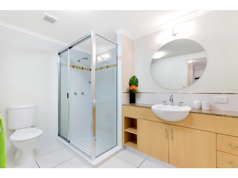 10/37 Vasey Esplanade, Trinity Beach QLD 4879