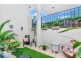10/37 Vasey Esplanade, Trinity Beach QLD 4879