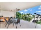 10/37 Vasey Esplanade, Trinity Beach QLD 4879