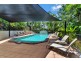10/37 Vasey Esplanade, Trinity Beach QLD 4879