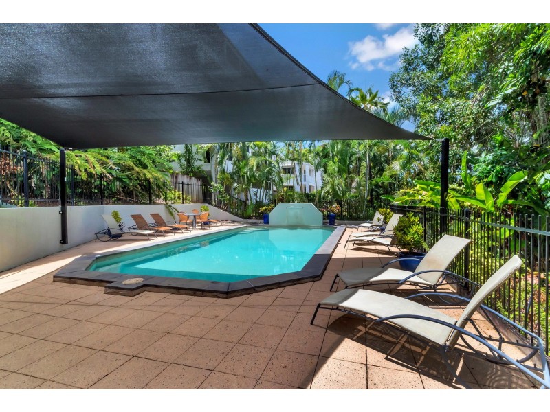 10/37 Vasey Esplanade, Trinity Beach QLD 4879