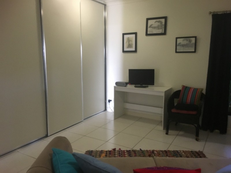 10/37 Vasey Esplanade, Trinity Beach QLD 4879