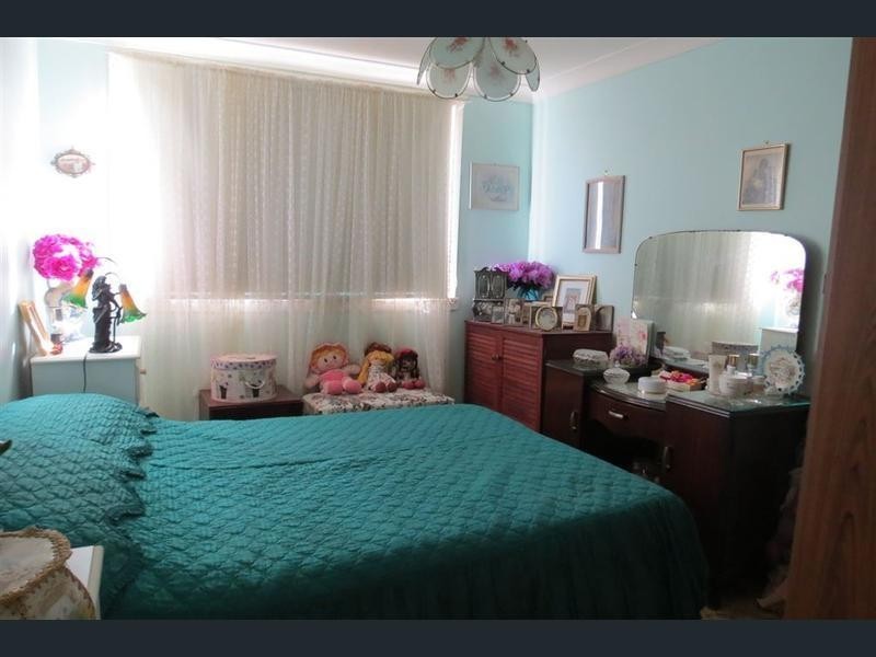 Tullibigeal NSW 2669