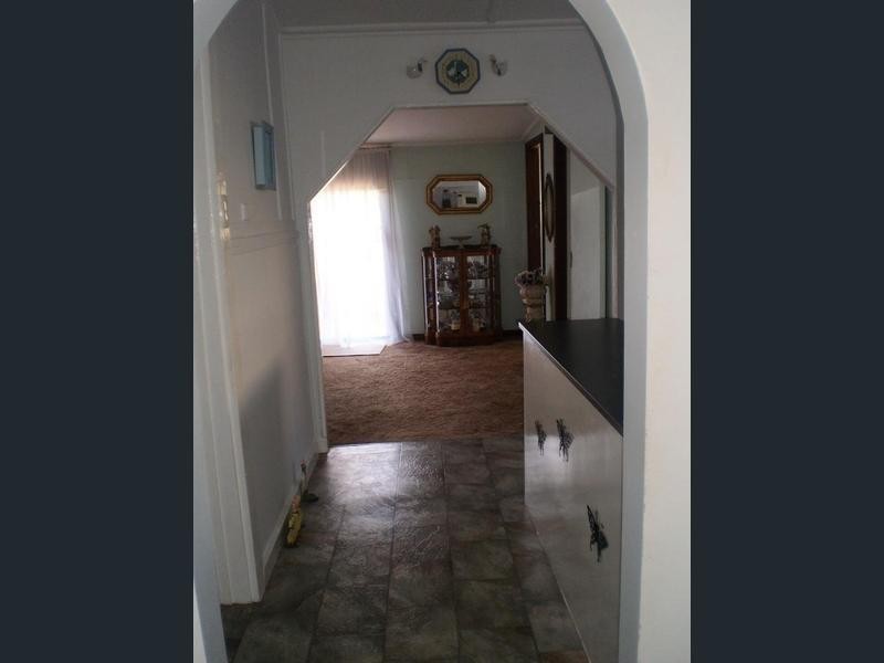 Tullibigeal NSW 2669