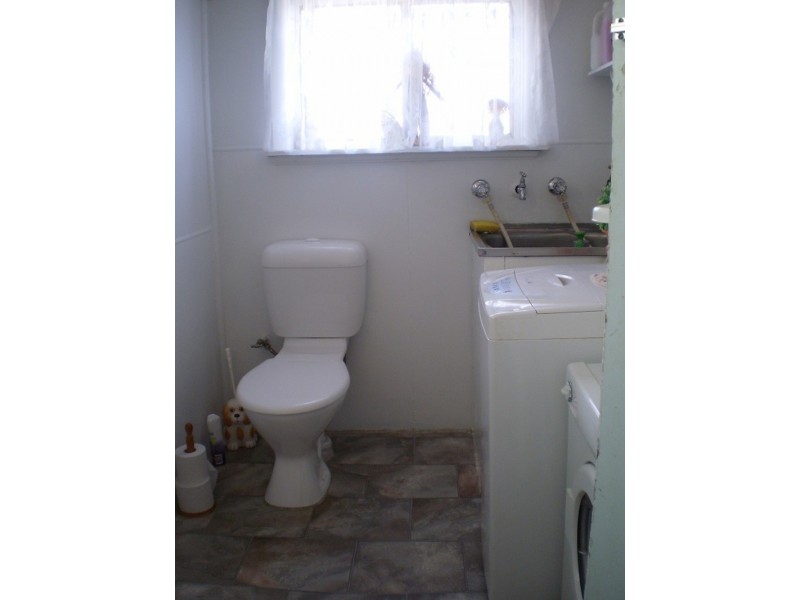 Tullibigeal NSW 2669